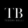 tesoribelli